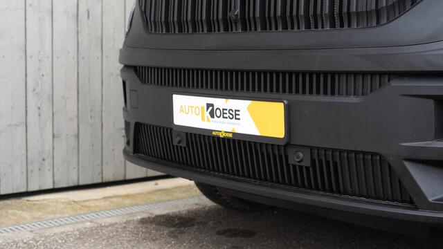 Renault MASTER T35 2.0 dCi 150 L2H2 Extra | Nieuw Model | Camera | Parkeersensoren | Apple Carplay