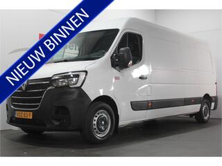 renault-master-t35-2.3-dci-135-l3h2