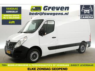 renault-master-t33-2.3-dci-l2h2-146
