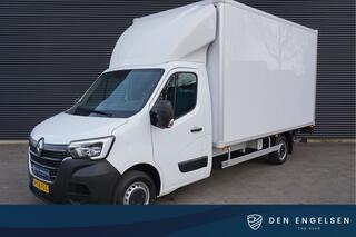 renault-master-t35--2.3-dci--bakw