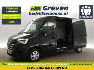 renault-master-t33-2.3-dci-l2h2-150