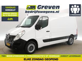 renault-master-t33-2.3-dci-l2h2-146
