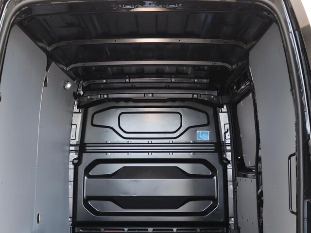 Renault MASTER T35 2.0 dCi 170pk Automaat L2H2 Extra | 9 traps automaat | Nieuw te bestellen | Trekhaak | Laadruimtepakket |