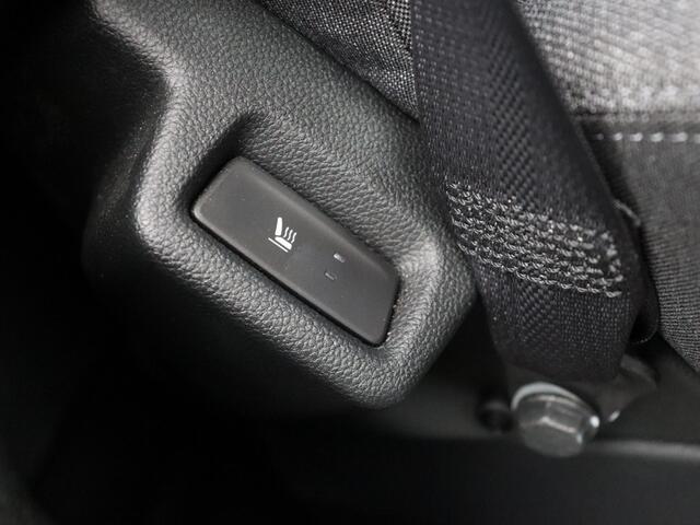 Renault MASTER T35 2.0 dCi 170pk Automaat L2H2 Extra | 9 traps automaat | Nieuw te bestellen | Trekhaak | Laadruimtepakket |