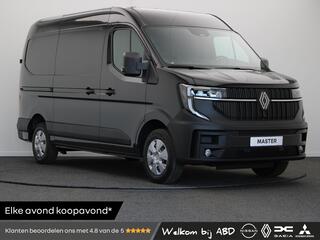 renault-master-t35-2.0-dci-170pk-au