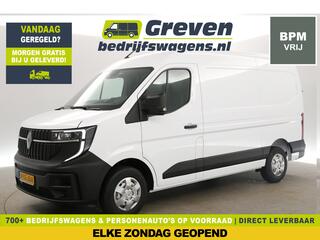 renault-master-t35-2.0-dci-advanced