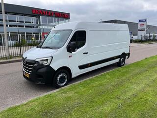 renault-master-red-edition-150.35-l