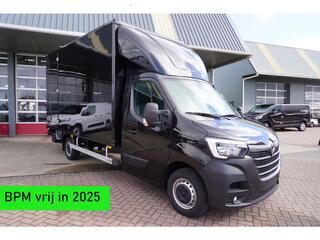 renault-master-bakwagen-t35-2.3-dci