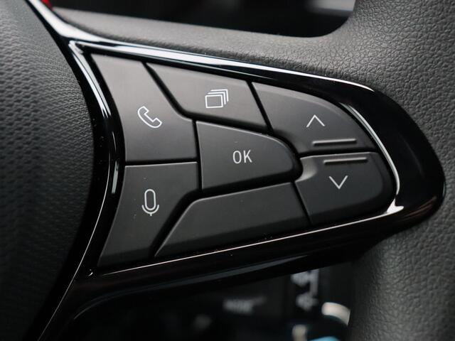 Renault MASTER T35 2.0 dCi 150pk Automaat L2H2 Advance | 9 traps automaat | Nieuw te bestellen | Trekhaak | Laadruimtepakket |