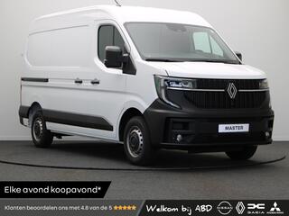 renault-master-t35-2.0-dci-150pk-au