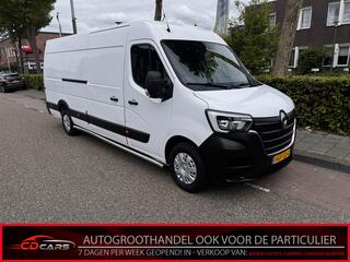 renault-master-t35-2.3-dci-130-l4h2