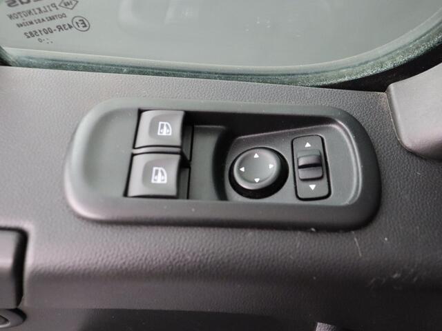 Renault MASTER 2.3DCi 150PK L2H2 | Navigatie | Camera | Betimmering | Trekhaak