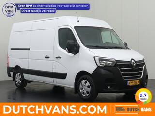 renault-master-2.3dci-150pk-l2h2--