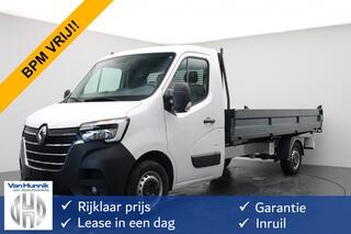 renault-master-t35-165pk-l4-3-zijdi