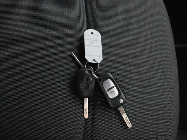 Renault MASTER 2.3DCi 180PK L3H2 Dubbele Cabine | 2xSchuifdeur | Navigatie | Camera | Trekhaak