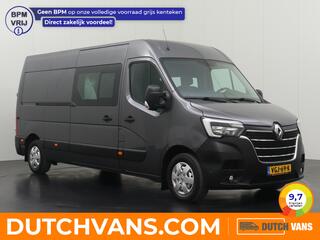renault-master-2.3dci-180pk-l3h2-du