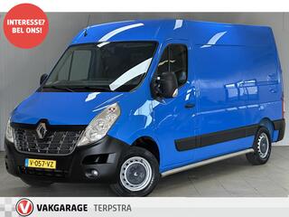 renault-master-t35-2.3-dci-l2h3-ene