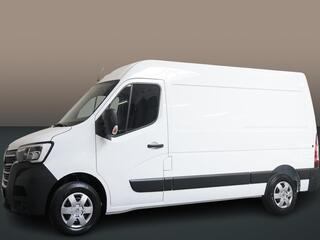 renault-master-t33-2.3-dci-135pk-l2