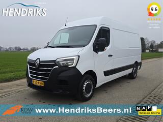 renault-master-t33-2.3-dci-135-l2-h