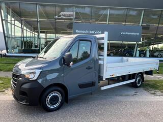 renault-master-t35-2.3-dci-165-l3-c