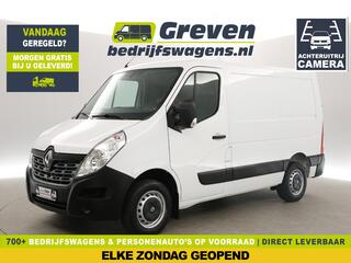 renault-master-t28-2.3-dci-l1h1-air