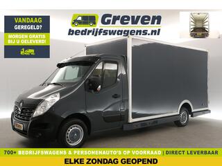 renault-master-t35-2.3-dci--150pk-