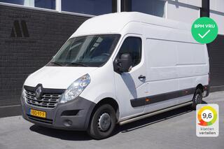 renault-master-2.3-dci-170pk-l3h3-e