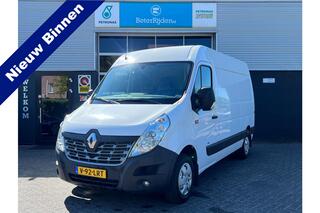 renault-master-t31-z.e.-l1h2,-autom