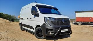 renault-master-t35-2.0-dci-130-l2h2