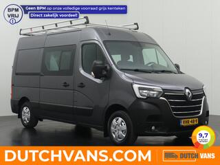 renault-master-2.3dci-180pk-l2h2-du