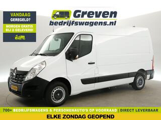 renault-master-t33-2.3-dci-l2h2-146