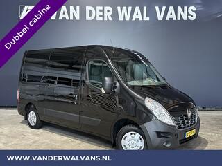 renault-master-2.3-dci-170pk-l2h2-d