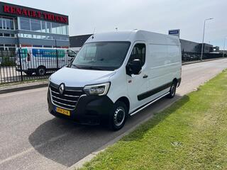 renault-master-180.35-red-edition-l