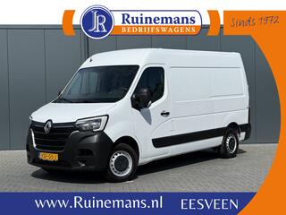 renault-master-t35-2.3-dci-135-pk--