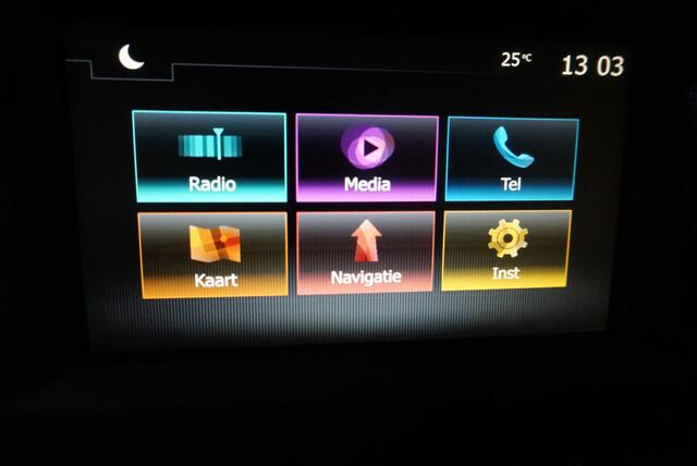 Renault MASTER T35 2.3 dCi 150PK L2H2 Energy Work Edition Airco| Cruise Control| Camera| Navi| PDCA| Trekhaak|