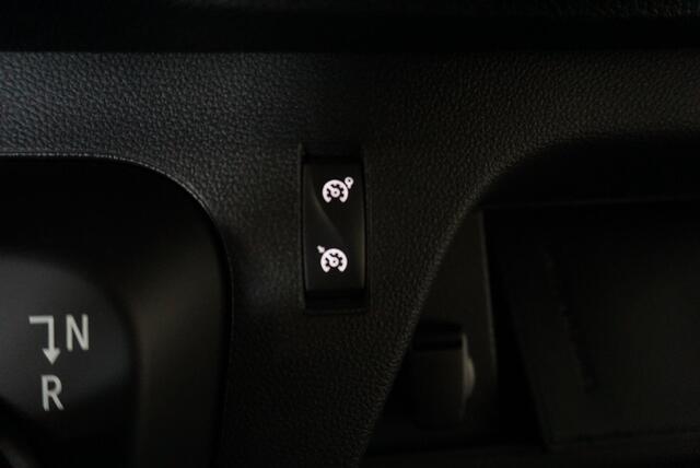 Renault MASTER T35 2.3 dCi 150PK L2H2 Energy Work Edition Airco| Cruise Control| Camera| Navi| PDCA| Trekhaak|