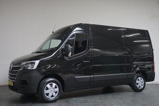 renault-master-t35-2.3-dci-150pk-l2