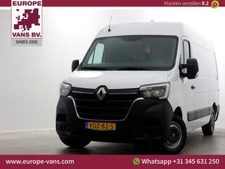 renault-master-t35-2.3-dci-135pk-l2