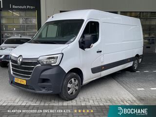 renault-master-t35-2.3-dci-150-l3h2