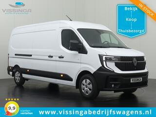 renault-master-l3h2-170-pk-extra-lu