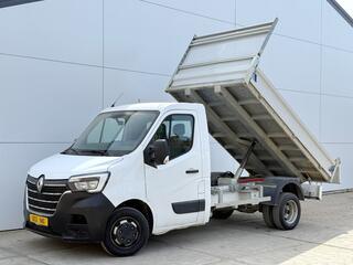 renault-master-130pk-l3h1-kipper-du