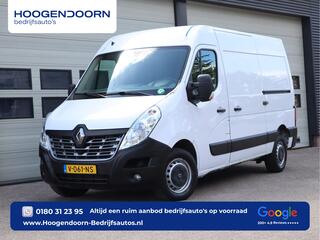 renault-master-2.3-dci-170pk-euro-6