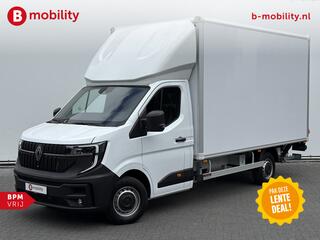 renault-master-t35-2.0-dci-150-adva