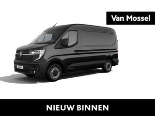 renault-master-t35-2.0-dci-130-l2h2