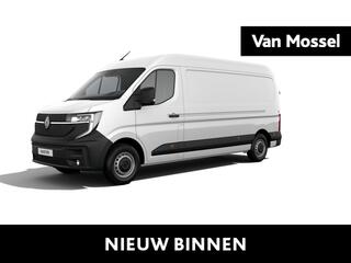 renault-master-t35-2.0-dci-150-l3h2