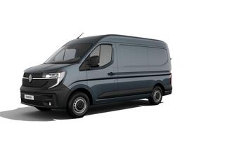 renault-master-t35-2.0-dci-150-l2h2