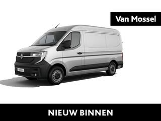 renault-master-t35-2.0-dci-150-l2h2
