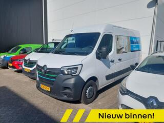 renault-master-t35-2.3-dci-135-l2h2