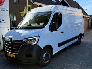 renault-master-t35-2.3-dci-135-l2h2