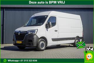 renault-master-2.3-dci--l2h2--1st